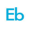 Eb and Flow Yoga Studio