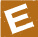 Ebandis