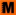 MARÍN MARTÍN Carpintería - Ebanistería