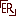 Ebanistería Reyca Sl
