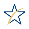 BankStar Financial