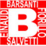 I.I.S. Barsanti - Sede Einaudi