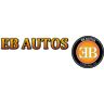 Ertle Brothers Discount Auto