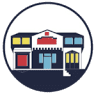 Escuela Municipal De Bellas Artes