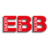 Emder Bau und Boden GmbH
