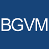 Ebert | Beyer | Grudzenski PartG mbB