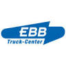 EBB Truck-Center Stuttgart GmbH