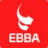 Ebba