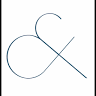 Ebb & Company