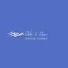 Ebb and Flow Physical Therapy, PLLC
