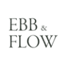 Ebb and Flow Wellness