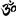 Ebb and Flow Yoga