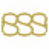 EbbenGouD