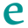 Ebbenhage