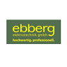 Ebberg Elektrotechnik GmbH