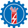 Ebbers Elektrotechniek