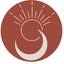 ebb and flow Holistic Spa