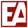 Ebbinghaus Automobile GmbH