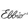 EBBIO
