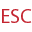 Ebbsfleet Specialist Cars LTD