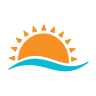 Ebb Tide RV Park