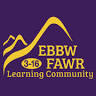 Ebbw Fawr Learning Community (Primary Phase)