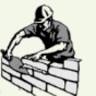 Eythorne Building Contractors Ltd