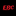 EBC-Marburg GmbH