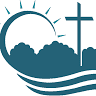 Emmanuel Baptist Church