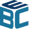 EBC Empresa Brasília de Contabilidade