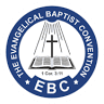 Evangelical Baptist Convention Church Delhi