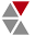 Ebc Consulting Srl