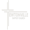 Ewtonville Baptist Church