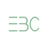 EBC events