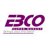 EBCO Supermarket