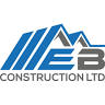 EB Construction Ltd