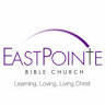 EastPointe Bible Church