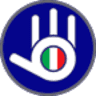 Eb Creazioni Orafe Di Baldassarri Elena
