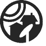 EBC Security LLC