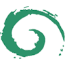Earth Bound Creations (Pvt) Ltd