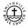Emmanuel Bible Church