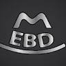 EBD Carmal Hats - Casa del Sombrero