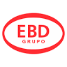 EBD Distribuidora - Santarém/PA