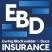 Ewing Blackwelder & Duce Insurance