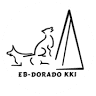 EB-Dorado Kutyaiskola