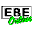 EBE-Online InternetZentrum