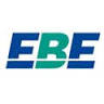 EBE Schmidt GmbH