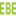 EBE Elektrotechnik GmbH
