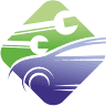 ebeepbeep Car Service Centre