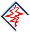 Omexom EBEHAKO GmbH